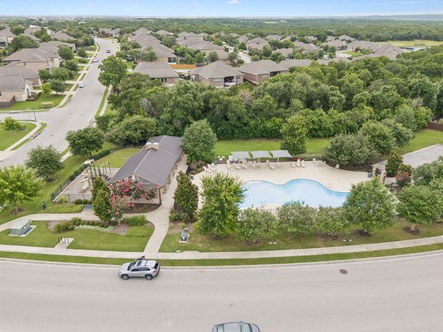 238 Arapaho DR, Kyle, TX 78640