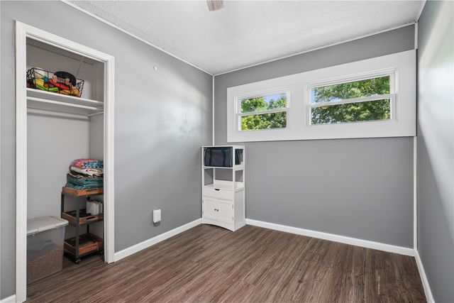 415 Linwood Street SW, Cedar Rapids, IA 52404