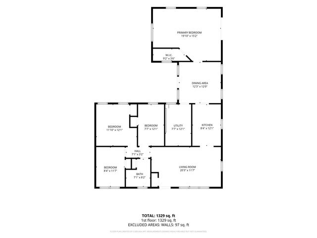 415 Linwood Street SW, Cedar Rapids, IA 52404