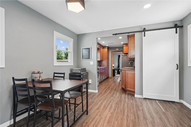 415 Linwood Street SW, Cedar Rapids, IA 52404