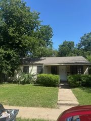 3129 Summer Avenue, Waco, TX 76708