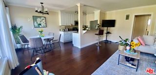 10600 Eastborne Avenue 14, Los Angeles, CA 90024