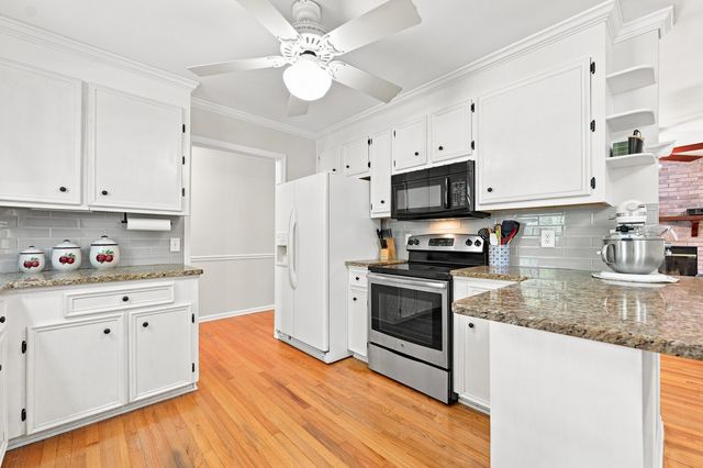 2629 Cooper Store Road, Moncks Corner, SC 29461
