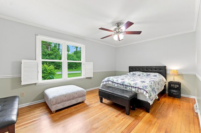 2629 Cooper Store Road, Moncks Corner, SC 29461