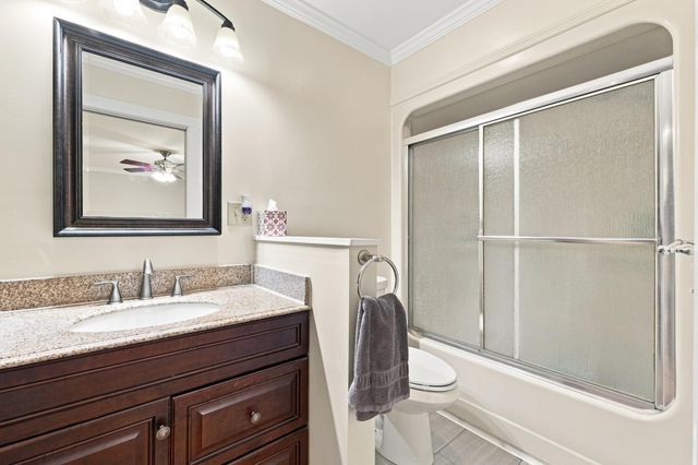2629 Cooper Store Road, Moncks Corner, SC 29461