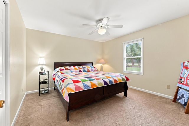 2629 Cooper Store Road, Moncks Corner, SC 29461