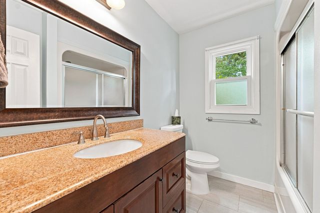 2629 Cooper Store Road, Moncks Corner, SC 29461