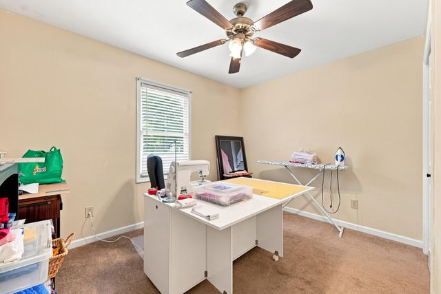2629 Cooper Store Road, Moncks Corner, SC 29461