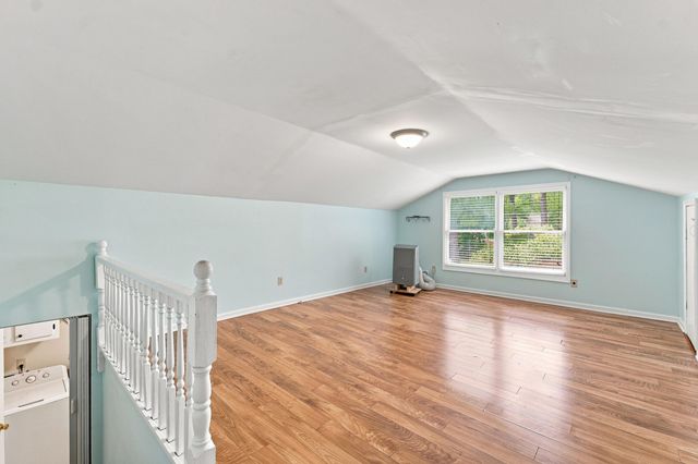 2629 Cooper Store Road, Moncks Corner, SC 29461