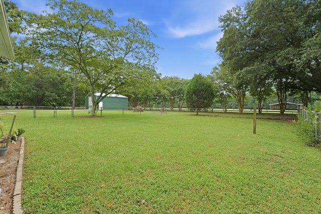 2629 Cooper Store Road, Moncks Corner, SC 29461