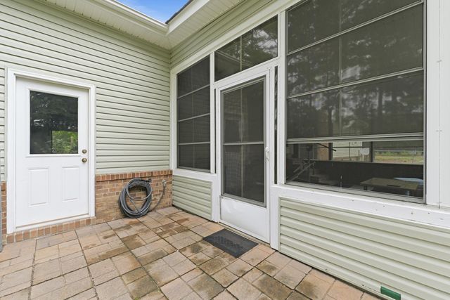 2629 Cooper Store Road, Moncks Corner, SC 29461