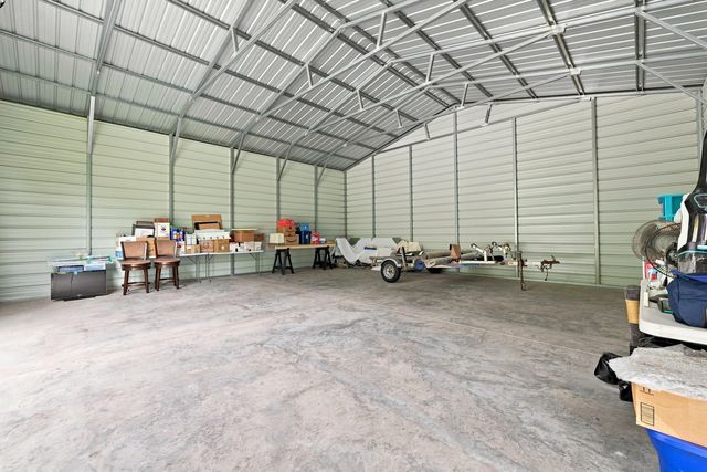 2629 Cooper Store Road, Moncks Corner, SC 29461