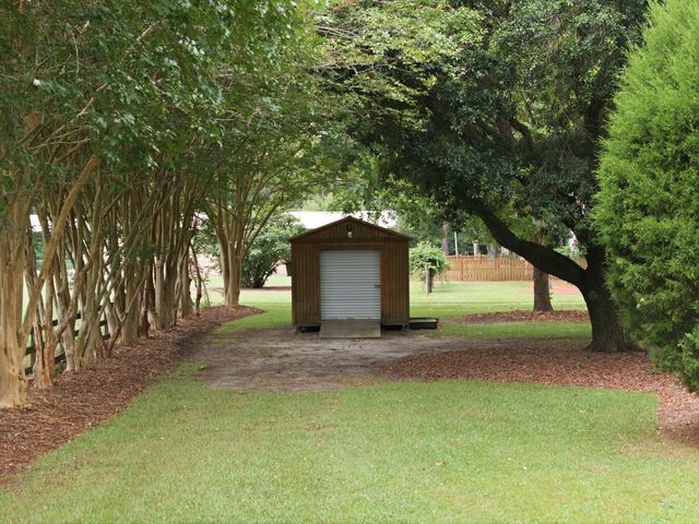 2629 Cooper Store Road, Moncks Corner, SC 29461