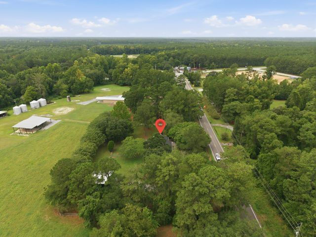 2629 Cooper Store Road, Moncks Corner, SC 29461