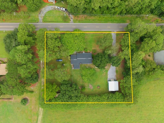 2629 Cooper Store Road, Moncks Corner, SC 29461