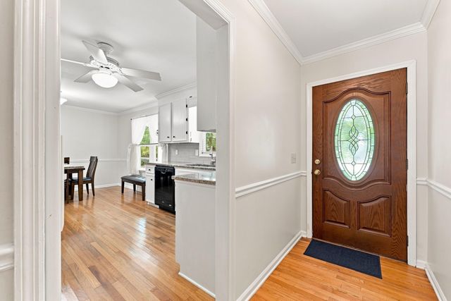2629 Cooper Store Road, Moncks Corner, SC 29461