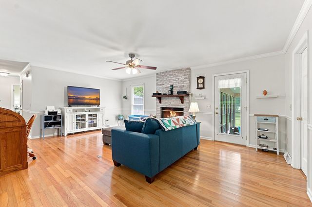 2629 Cooper Store Road, Moncks Corner, SC 29461