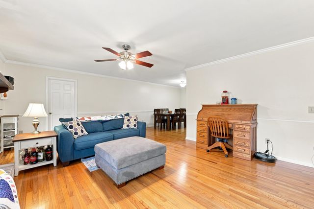 2629 Cooper Store Road, Moncks Corner, SC 29461