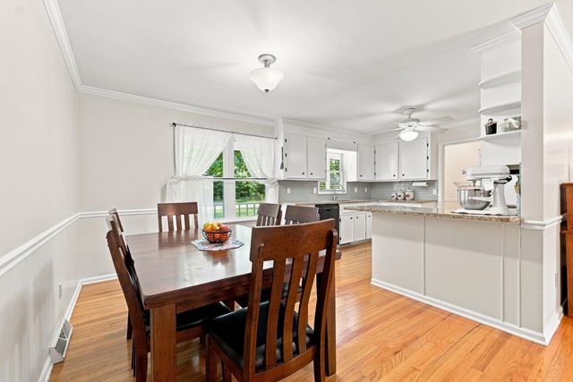 2629 Cooper Store Road, Moncks Corner, SC 29461