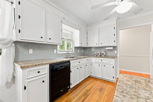 2629 Cooper Store Road, Moncks Corner, SC 29461
