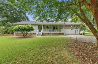 2629 Cooper Store Road, Moncks Corner, SC 29461