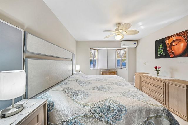 2930 ACLINE ROAD, Punta Gorda, FL 33950