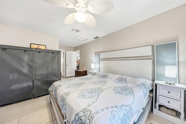 2930 ACLINE ROAD, Punta Gorda, FL 33950