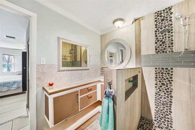 2930 ACLINE ROAD, Punta Gorda, FL 33950