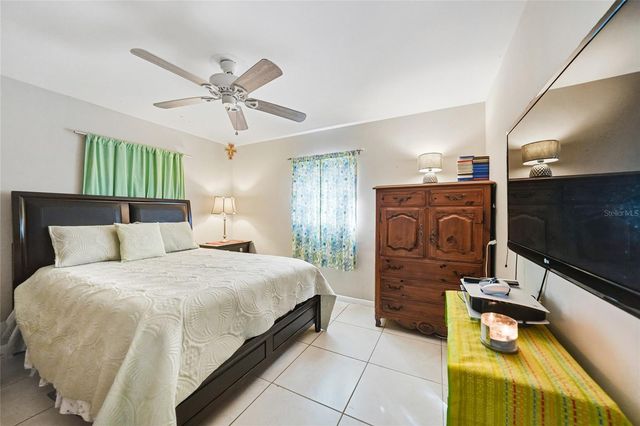 2930 ACLINE ROAD, Punta Gorda, FL 33950