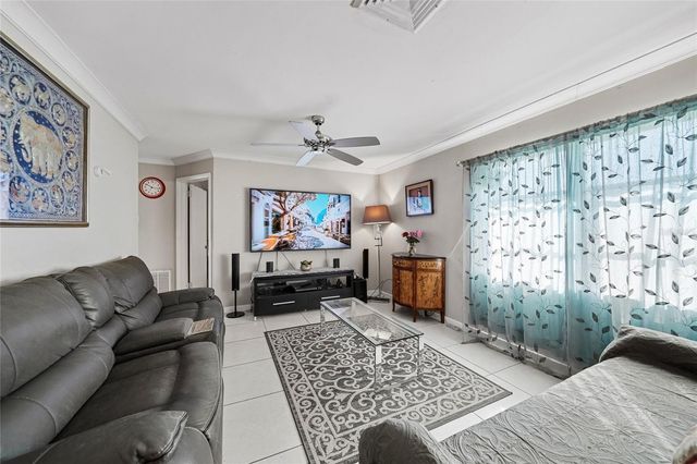 2930 ACLINE ROAD, Punta Gorda, FL 33950