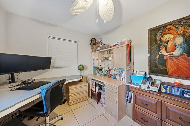 2930 ACLINE ROAD, Punta Gorda, FL 33950