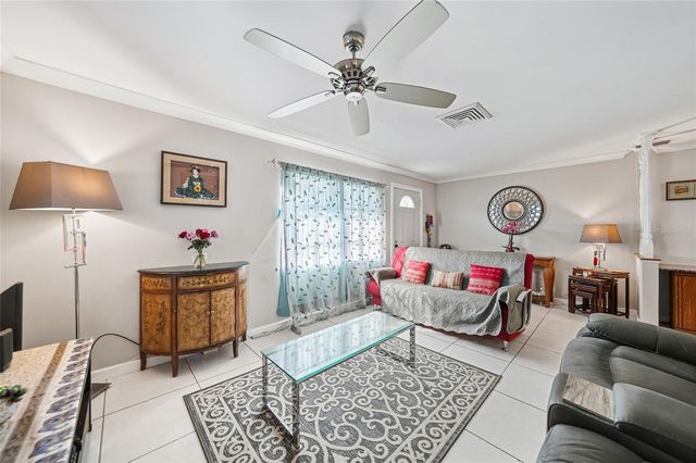 2930 ACLINE ROAD, Punta Gorda, FL 33950