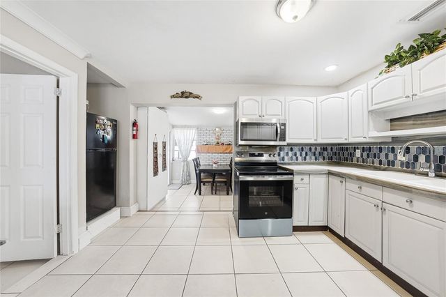 2930 ACLINE ROAD, Punta Gorda, FL 33950