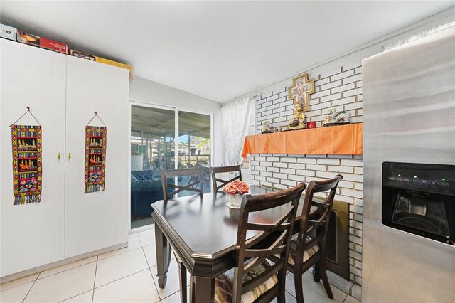 2930 ACLINE ROAD, Punta Gorda, FL 33950