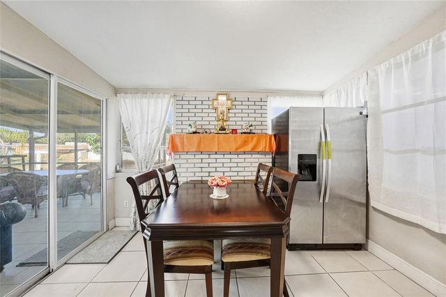 2930 ACLINE ROAD, Punta Gorda, FL 33950