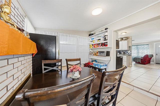 2930 ACLINE ROAD, Punta Gorda, FL 33950