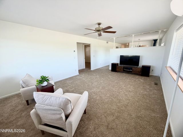 4262 Margoree Lane, Fallon, NV 89406