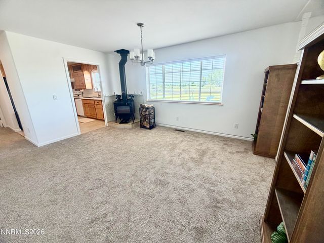 4262 Margoree Lane, Fallon, NV 89406