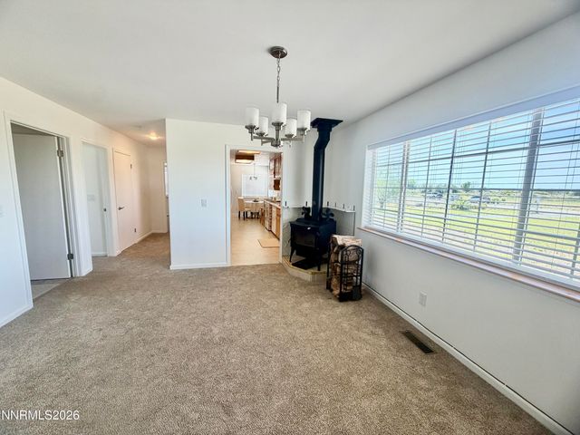4262 Margoree Lane, Fallon, NV 89406