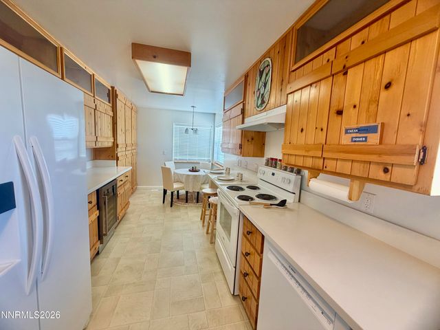 4262 Margoree Lane, Fallon, NV 89406