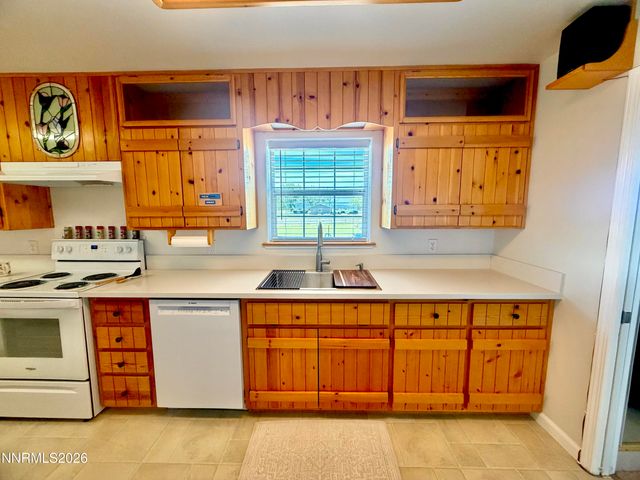 4262 Margoree Lane, Fallon, NV 89406