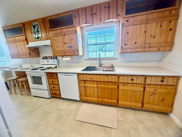 4262 Margoree Lane, Fallon, NV 89406