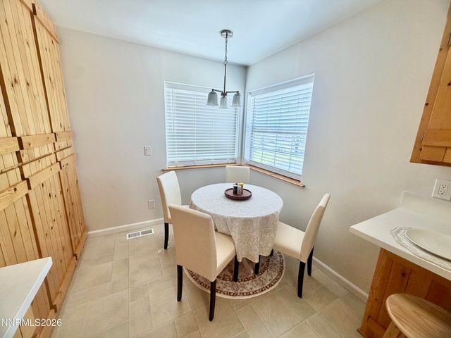 4262 Margoree Lane, Fallon, NV 89406