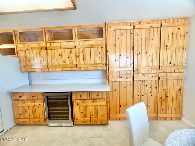 4262 Margoree Lane, Fallon, NV 89406