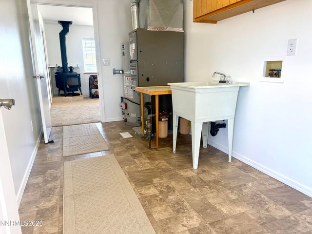 4262 Margoree Lane, Fallon, NV 89406