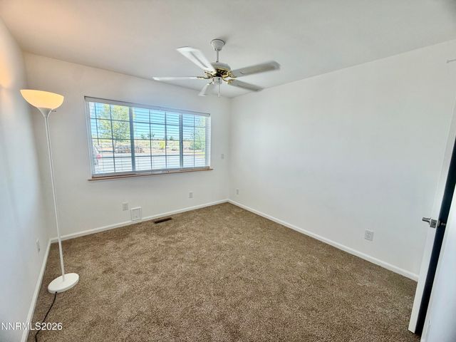4262 Margoree Lane, Fallon, NV 89406