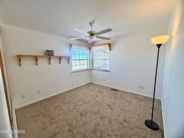 4262 Margoree Lane, Fallon, NV 89406