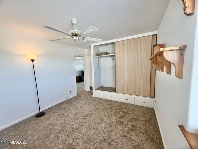 4262 Margoree Lane, Fallon, NV 89406