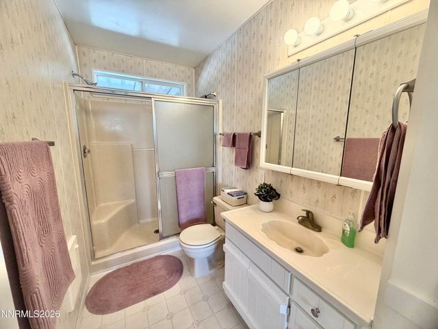4262 Margoree Lane, Fallon, NV 89406