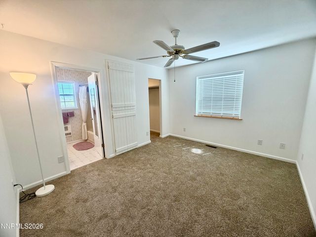 4262 Margoree Lane, Fallon, NV 89406